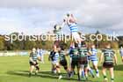 Tynedale v Lymm, Tynedale RC, Corbridge, Northumberland.   Photo: David T. Hewitson/Sports for All Pics